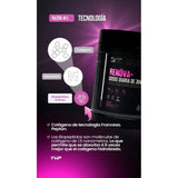 RENOVA-COLÁGENO HIDROLIZADO